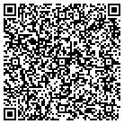 QR code with Janet Towers Career Formal Wr contacts