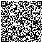 QR code with Robyn Todd Hair Studio contacts