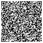 QR code with Archway Construction contacts