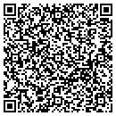 QR code with Laundry Hut contacts