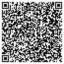 QR code with Highlands Water Co contacts