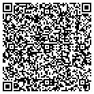 QR code with Clark Podiatry Group contacts