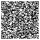 QR code with Tobacco Post contacts
