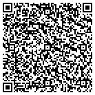 QR code with Atlas Management Service contacts