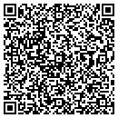 QR code with Cellular One contacts