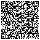 QR code with Southpine Rentals contacts