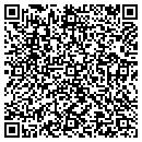 QR code with Fugal Niels Sons Co contacts