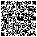 QR code with Carbon/Emery Telcom contacts