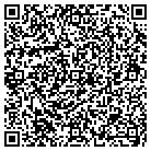 QR code with South Cache Freshman Center contacts