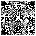 QR code with Sage Financial Strategies contacts