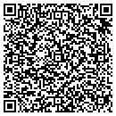 QR code with Dan C Leidal contacts