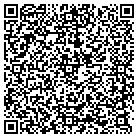 QR code with Designer Series Custom Homes contacts