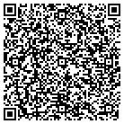 QR code with Family Life Center Housing contacts