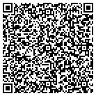 QR code with Stuart Anderson Black Angus contacts
