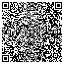 QR code with Sideone Gutter Inc contacts