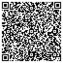 QR code with Custom Sound Co contacts