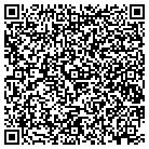 QR code with Scott Rasmussen Tile contacts