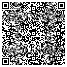 QR code with Clearfield Economic Dev contacts
