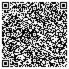 QR code with In Huntington Instruments contacts