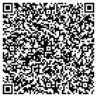 QR code with Uintah Basin Christian Academy contacts