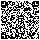 QR code with Andras Salon Inc contacts