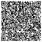 QR code with Intermountain Painting & Wllpr contacts