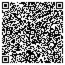 QR code with Wasatch Humane contacts