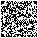 QR code with Slaymaker Group contacts