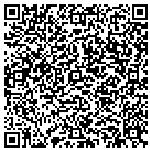 QR code with Grand Stand Refreshments contacts