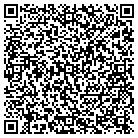 QR code with Portico Real Estate Dev contacts