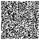 QR code with Salt Lake Cy Fire Prevention Bur contacts