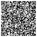 QR code with Marlas Styling Salon contacts
