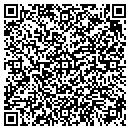 QR code with Joseph E Hatch contacts