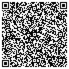 QR code with Mountain West Nursery Co contacts