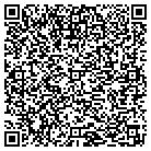QR code with Ellsworth Paulsen Cnstr Services contacts