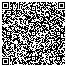 QR code with Nationwide Management Corp contacts