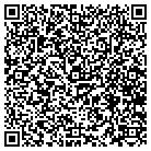 QR code with D Land Title A Utah Corp contacts
