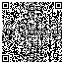 QR code with East Coast Subs contacts