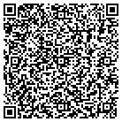 QR code with Classy Closets Etc Inc contacts