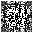 QR code with Saddle Up contacts