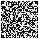 QR code with State Library contacts