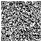 QR code with Soup Kitchen Restaurant contacts