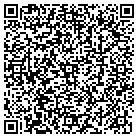 QR code with Master Touch Massage LLC contacts