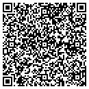 QR code with Sugar House contacts