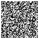 QR code with KP2 Architects contacts