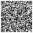 QR code with Wildlife Resources Div contacts