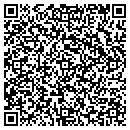 QR code with Thyssen Elevator contacts