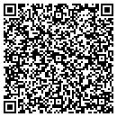QR code with Sequoia Enterprises contacts