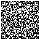 QR code with Jensen Orthodontics contacts
