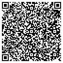 QR code with Plexus Networking LC contacts